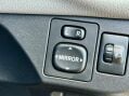 Toyota Yaris 1.33 Dual VVT-i Icon Euro 6 5dr (Safety Sense) 17