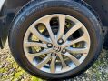 Toyota Yaris 1.33 Dual VVT-i Icon Euro 6 5dr (Safety Sense) 43