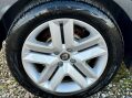 Renault Clio 1.0 TCe Play CVT A7 Euro 6 (s/s) 5dr 49