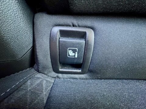 Renault Clio 1.0 TCe Play CVT A7 Euro 6 (s/s) 5dr 22