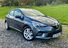 Renault Clio 1.0 TCe Play CVT A7 Euro 6 (s/s) 5dr