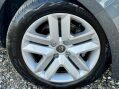 Renault Clio 1.0 TCe Play CVT A7 Euro 6 (s/s) 5dr 48