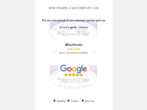 Renault Clio 1.0 TCe Play CVT A7 Euro 6 (s/s) 5dr 9