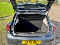 Renault Clio 1.0 TCe Play CVT A7 Euro 6 (s/s) 5dr 54