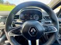 Renault Clio 1.0 TCe Play CVT A7 Euro 6 (s/s) 5dr 25