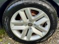 Renault Clio 1.0 TCe Play CVT A7 Euro 6 (s/s) 5dr 50