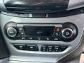 Ford Focus 1.6 TDCi Titanium Navigator Euro 5 (s/s) 5dr 7