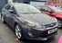 Ford Focus 1.6 TDCi Titanium Navigator Euro 5 (s/s) 5dr