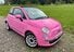 Fiat 500 1.2 Pop Euro 5 2dr