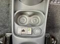 Fiat 500 1.2 Pop Euro 5 2dr 29