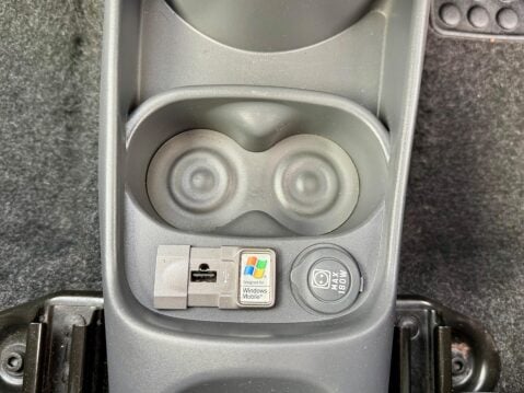 Fiat 500 1.2 Pop Euro 5 2dr 29