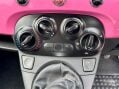 Fiat 500 1.2 Pop Euro 5 2dr 26