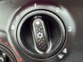 Fiat 500 1.2 Pop Euro 5 2dr 27