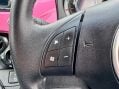 Fiat 500 1.2 Pop Euro 5 2dr 23