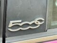 Fiat 500 1.2 Pop Euro 5 2dr 13