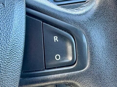 Renault Scenic 1.5 dCi ENERGY Dynamique TomTom Euro 5 (s/s) 5dr 34