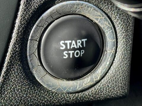 Renault Scenic 1.5 dCi ENERGY Dynamique TomTom Euro 5 (s/s) 5dr 42