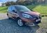 Renault Scenic 1.5 dCi ENERGY Dynamique TomTom Euro 5 (s/s) 5dr