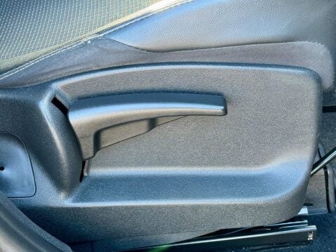 Renault Scenic 1.5 dCi ENERGY Dynamique TomTom Euro 5 (s/s) 5dr 21