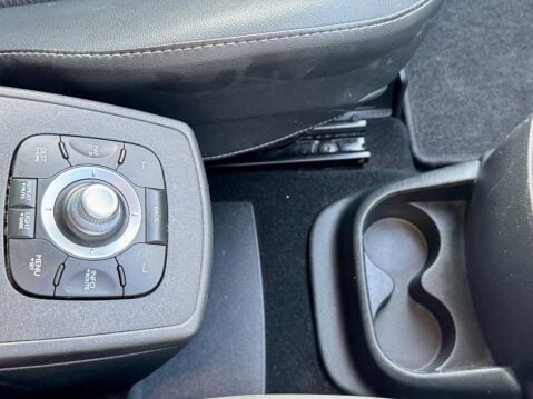 Renault Scenic 1.5 dCi ENERGY Dynamique TomTom Euro 5 (s/s) 5dr 50