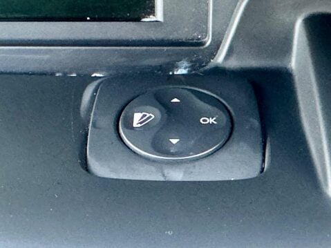 Renault Scenic 1.5 dCi ENERGY Dynamique TomTom Euro 5 (s/s) 5dr 40