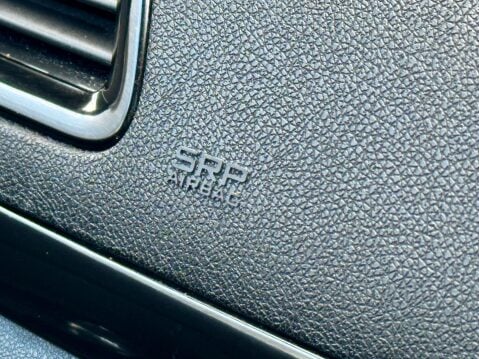 Renault Scenic 1.5 dCi ENERGY Dynamique TomTom Euro 5 (s/s) 5dr 29