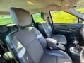 Renault Scenic 1.5 dCi ENERGY Dynamique TomTom Euro 5 (s/s) 5dr 22