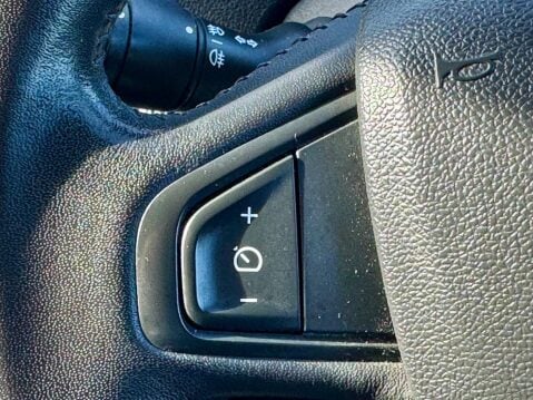 Renault Scenic 1.5 dCi ENERGY Dynamique TomTom Euro 5 (s/s) 5dr 33