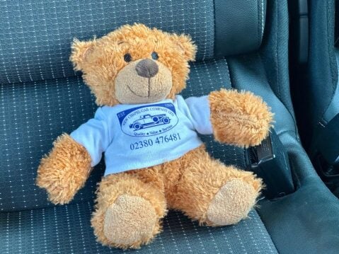 Renault Scenic 1.5 dCi ENERGY Dynamique TomTom Euro 5 (s/s) 5dr 54