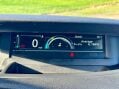 Renault Scenic 1.5 dCi ENERGY Dynamique TomTom Euro 5 (s/s) 5dr 38