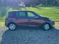 Renault Scenic 1.5 dCi ENERGY Dynamique TomTom Euro 5 (s/s) 5dr 2