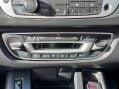 Renault Scenic 1.5 dCi ENERGY Dynamique TomTom Euro 5 (s/s) 5dr 44
