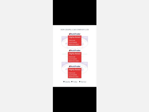 Toyota Yaris 1.5 VVT-i Icon Euro 6 5dr 3