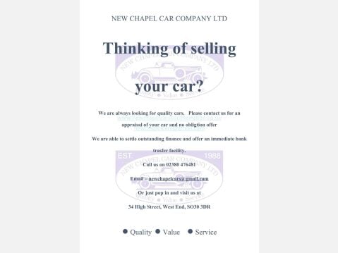 Volkswagen Golf 1.4 TSI BlueMotion Tech Match Edition Euro 6 (s/s) 5dr 2