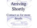 Volkswagen Golf 1.4 TSI BlueMotion Tech Match Edition Euro 6 (s/s) 5dr