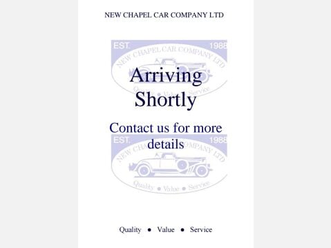 Volkswagen Golf 1.4 TSI BlueMotion Tech Match Edition Euro 6 (s/s) 5dr 1