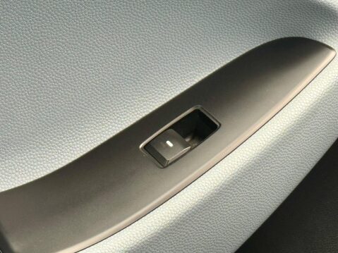 Hyundai i20 1.2 Blue Drive S Euro 6 (s/s) 5dr 36