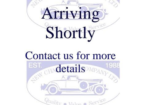 Hyundai i20 1.2 Blue Drive S Euro 6 (s/s) 5dr