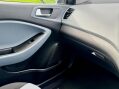 Hyundai i20 1.2 Blue Drive S Euro 6 (s/s) 5dr 33