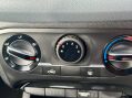 Hyundai i20 1.2 Blue Drive S Euro 6 (s/s) 5dr 29