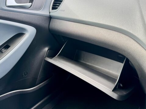 Hyundai i20 1.2 Blue Drive S Euro 6 (s/s) 5dr 34