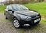 Hyundai i20 1.2 Blue Drive S Euro 6 (s/s) 5dr