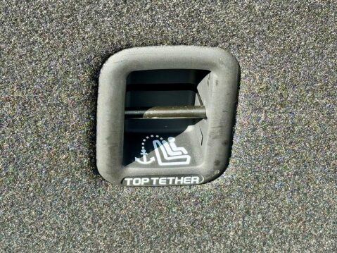 Hyundai i20 1.2 Blue Drive S Euro 6 (s/s) 5dr 48