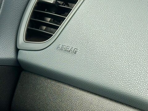 Hyundai i20 1.2 Blue Drive S Euro 6 (s/s) 5dr 35