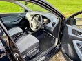 Hyundai i20 1.2 Blue Drive S Euro 6 (s/s) 5dr 17