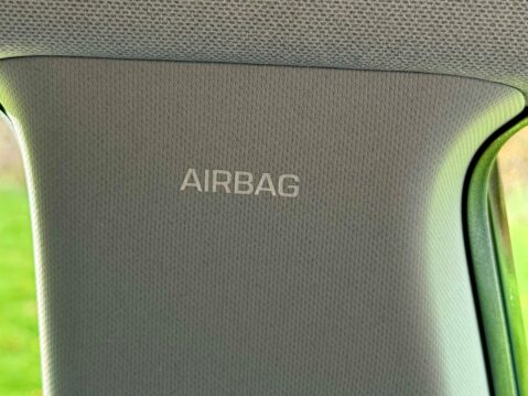 Hyundai i20 1.2 Blue Drive S Euro 6 (s/s) 5dr 38