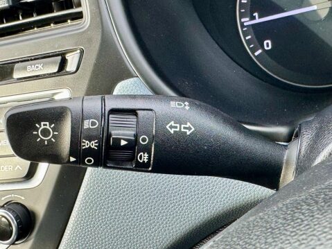 Hyundai i20 1.2 Blue Drive S Euro 6 (s/s) 5dr 25