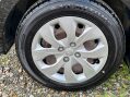 Hyundai i20 1.2 Blue Drive S Euro 6 (s/s) 5dr 13