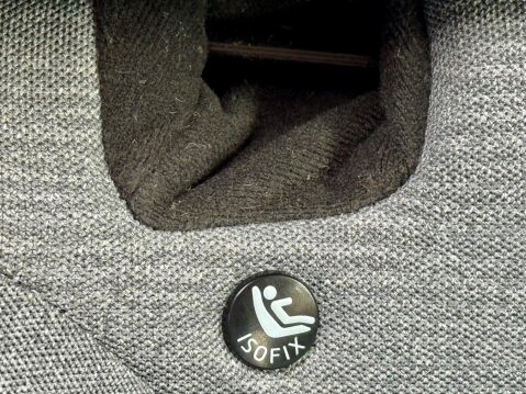 Hyundai i20 1.2 Blue Drive S Euro 6 (s/s) 5dr 43