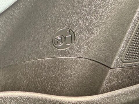 Hyundai i20 1.2 Blue Drive S Euro 6 (s/s) 5dr 37